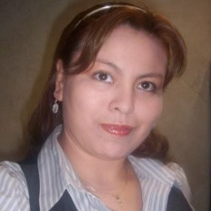 Abigail Espinoza