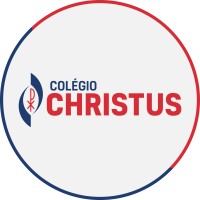 Colégio Christus