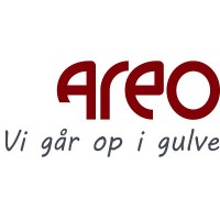 Areo A/S