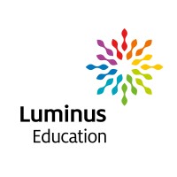 Luminus Education Group