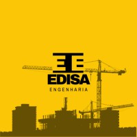 EDISA Engenharia
