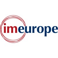 Inventory Management Europe (IM Europe)