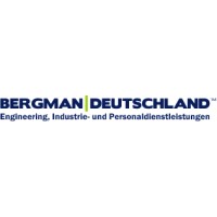 BERGMAN Deutschland GmbH