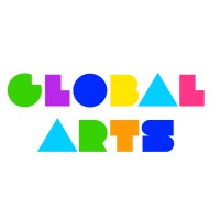 Global Arts LA