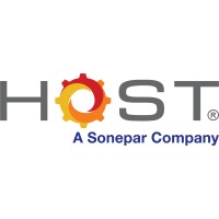 HoST Pte Ltd ( A Sonepar Company )