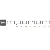 Emporium Partners