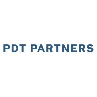 PDT Partners