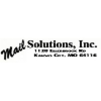 Mail Solutions Inc