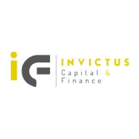 Invictus Capital & Finance SA