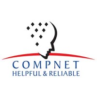 PT Nusantara Compnet Integrator (Compnet)