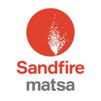 Sandfire MATSA