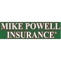 MIKE POWELL INSURANCE®