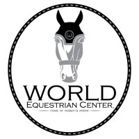 World Equestrian Center