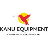 Kanu Equipment DRC