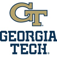 Georgia Tech Athletic Association