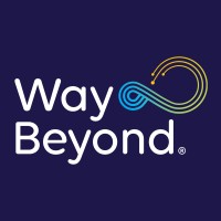 WayBeyond Ltd