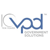 VPD Government Solutions