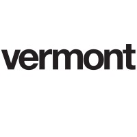 Vermont Construction