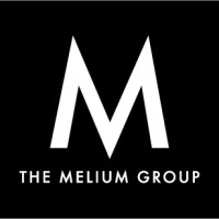 The Melium Group