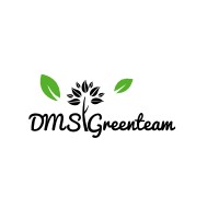DMS Greenteam