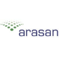 Arasan Chip Systems Inc.