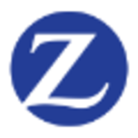 Zurich Insurance Plc