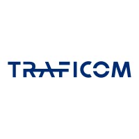 Liikenne- ja viestintävirasto Traficom / Transport- och kommunikationsverket Traficom