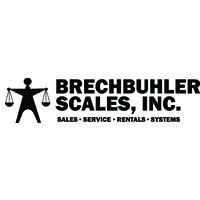 Brechbuhler Scales Inc. 