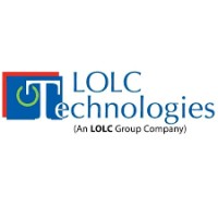 LOLC Technologies