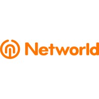 Networld Technology Limited