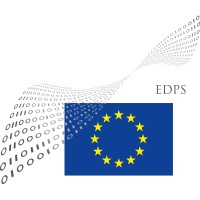 EDPS - European Data Protection Supervisor