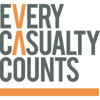 Every Casualty Counts