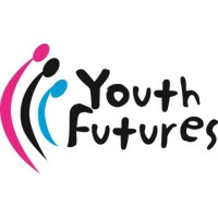 Youth Futures 