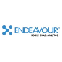 Endeavour Software Technologies (a Genpact Company)