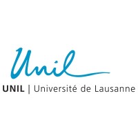 University of Lausanne - UNIL