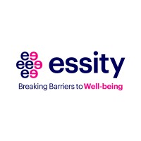 Essity Australasia - previously Asaleo Care