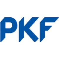 PKF Consulting Services LLP