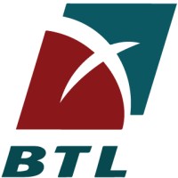 BTL-Banque Tuniso-Libyenne 