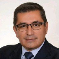 Mauricio Cepeda