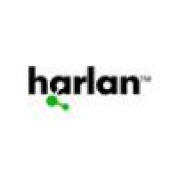 Harlan Laboratories, Inc.