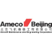 Ameco Beijing
