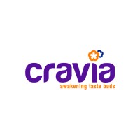 Cravia Inc