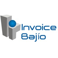 Invoice Bajío