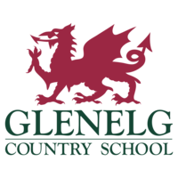 Glenelg Country School