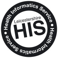 NHS Leicestershire Health Informatics Service (LHIS)