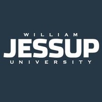 William Jessup University
