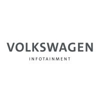 Volkswagen Infotainment GmbH