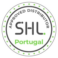 SHL Portugal