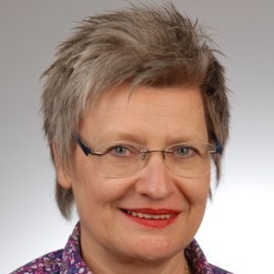 Hanna Hirschberger