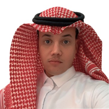 Abdullah Al Oufi